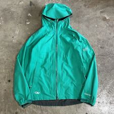 jackets outdoor research for sale  Portland