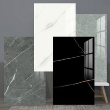 10x pvc marble for sale  MANCHESTER