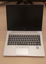 Elitebook 830 for sale  REDHILL