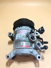 Compressore aria condizionata usato  Roma