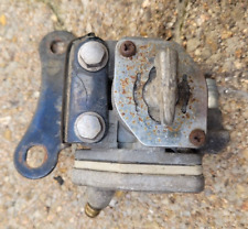 Robinet essenceyamaha 125 d'occasion  Coulommiers