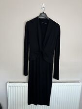 Ischiko dress womens for sale  CHIPPENHAM