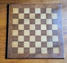 Vtg drueke 151 for sale  Newark