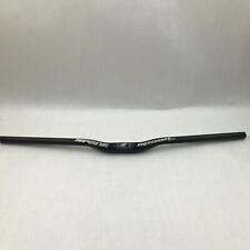 Spank spoon handlebar for sale  Antioch