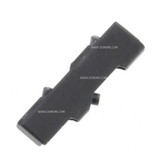 Iwc maglia bracciale usato  Italia