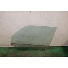 Scendente porta ant. usato Scendente porta ant. usato  Bedizzole