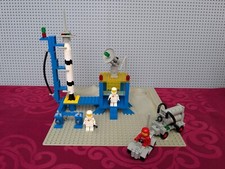 Lego 920 space gebraucht kaufen  Berlin