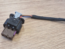 Audi passat tiguan for sale Audi passat tiguan for sale  BRACKNELL