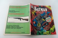 Edizioni mondadori fumetto usato  Italia