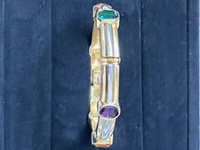 Vintage marked smb for sale  Ojai
