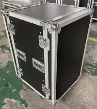 Space amp rack for sale  Cincinnati