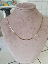 Collier ras cou d'occasion  Marseille X