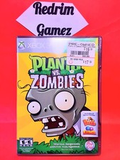 Plants zombies complete for sale  Arkadelphia