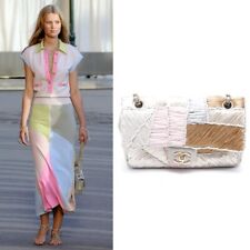 Chanel borsa senza usato  Varano Borghi