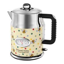 Russell hobbs emma for sale  BRADFORD