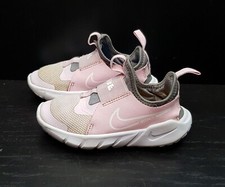 Nike flex runner for sale  ROCHDALE