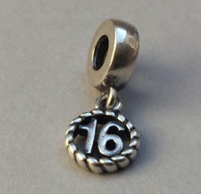 Genuine pandora celebration for sale  SHEFFIELD