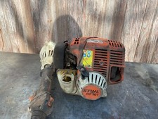 Stihl 101 31cc for sale  Halstead