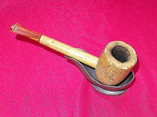 Vintage corn cob for sale  POOLE