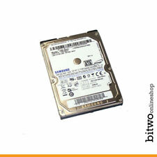 Samsung hard disk usato  Muro Lucano