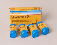 Kodak ektachrome pro for sale  LONDON