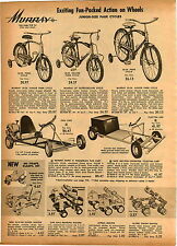 1962 paper berbro for sale  Wooster