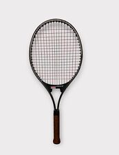 Ancienne raquette tennis d'occasion  Riez