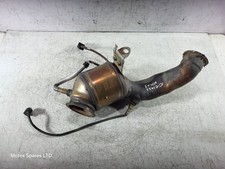 Mercedes class w205 for sale  STAFFORD