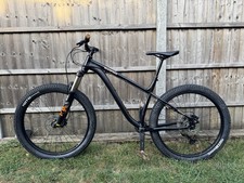 kona kula for sale kona kula for sale BRENTWOOD
