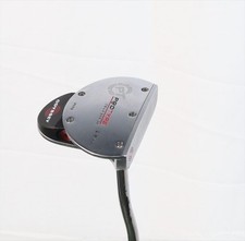 Odyssey protype tour for sale  Hartford