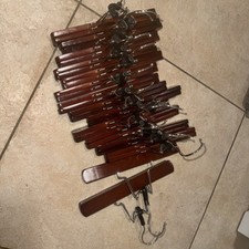 Pack dark wooden for sale  Scottsdale