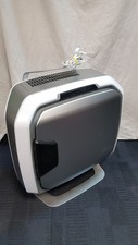 Fellowes aeramax pro for sale  DAGENHAM