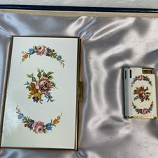 Vintage deco boxed for sale  Green Bay