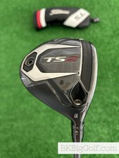 Titleist ts2 degree for sale  Indianapolis