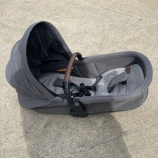 Substituição de assento de transporte Maxi Cosi TR449GKF Tayla Max sistema de viagem comprar usado Substituição de assento de transporte Maxi Cosi TR449GKF Tayla Max sistema de viagem comprar usado  Enviando para Brazil