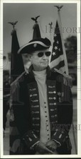 revolutionary war uniform for sale  Memphis