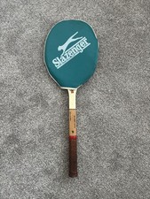 Stuart surridge royal for sale  EDINBURGH