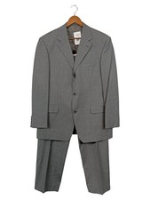 Boss hugo boss gebraucht kaufen  Deutschland
