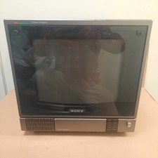Sony pvm 1271q for sale  San Diego