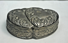 Godinger silver art for sale  Brea