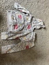 Months boys outfit for sale  LARBERT