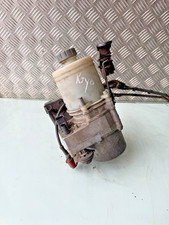 6q0423155ad servopumpe koyo gebraucht kaufen  Borken