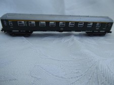 Eisenbahn lima personenwagen gebraucht kaufen  Fellbach