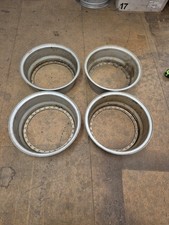 Bbs barrels for sale  RETFORD