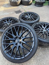 Genuine audi ttrs for sale  DERBY