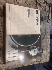 Pioneer 530 full for sale  Duluth