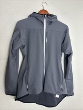 Adidas terrex mens for sale  Sacramento