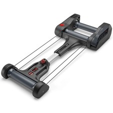 Elite nero interactive for sale  Aspen