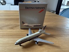 l 1011 gebraucht kaufen l 1011 gebraucht kaufen Sengenthal