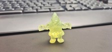 Exogini fantasma lime usato  Baranzate